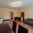 Apartament de închiriat 3 camere Lipovei - 68577AI - Poza 1 din 15 | BLITZ Timișoara | Poza2
