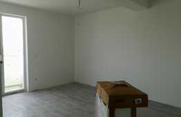 Apartament 2 camere, decomandat, 52 mp utili