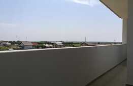 Apartament 2 camere, decomandat, 52 mp utili