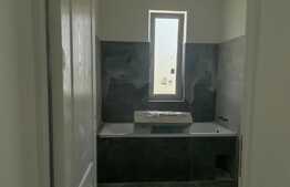 Apartament 2 camere, decomandat, 52 mp utili