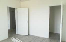 Apartament 2 camere, decomandat, 52 mp utili