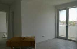 Apartament 2 camere, decomandat, 52 mp utili