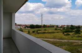 Apartament 2 camere, decomandat, 52 mp utili