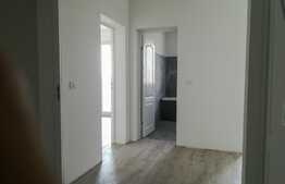 Apartament 2 camere, decomandat, 52 mp utili