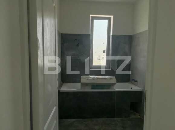 Apartament de vânzare 2 camere Giroc - 68579AV | BLITZ Timișoara | Poza8