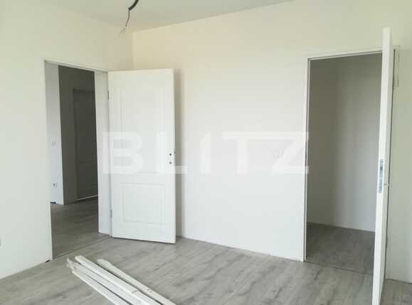 Apartament de vânzare 2 camere Giroc - 68579AV | BLITZ Timișoara | Poza6