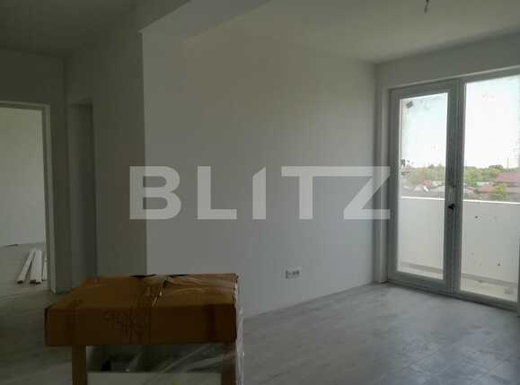 Apartament de vânzare 2 camere Giroc - 68579AV | BLITZ Timișoara | Poza7
