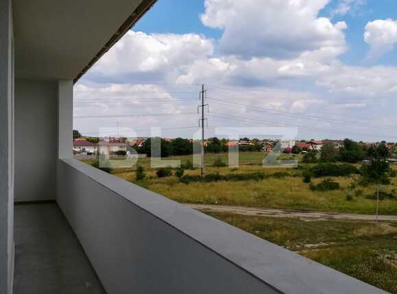 Apartament de vânzare 2 camere Giroc - 68579AV | BLITZ Timișoara | Poza1