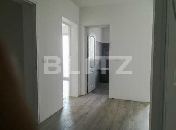 Apartament de vânzare 2 camere Giroc - 68579AV | BLITZ Timișoara | Poza4