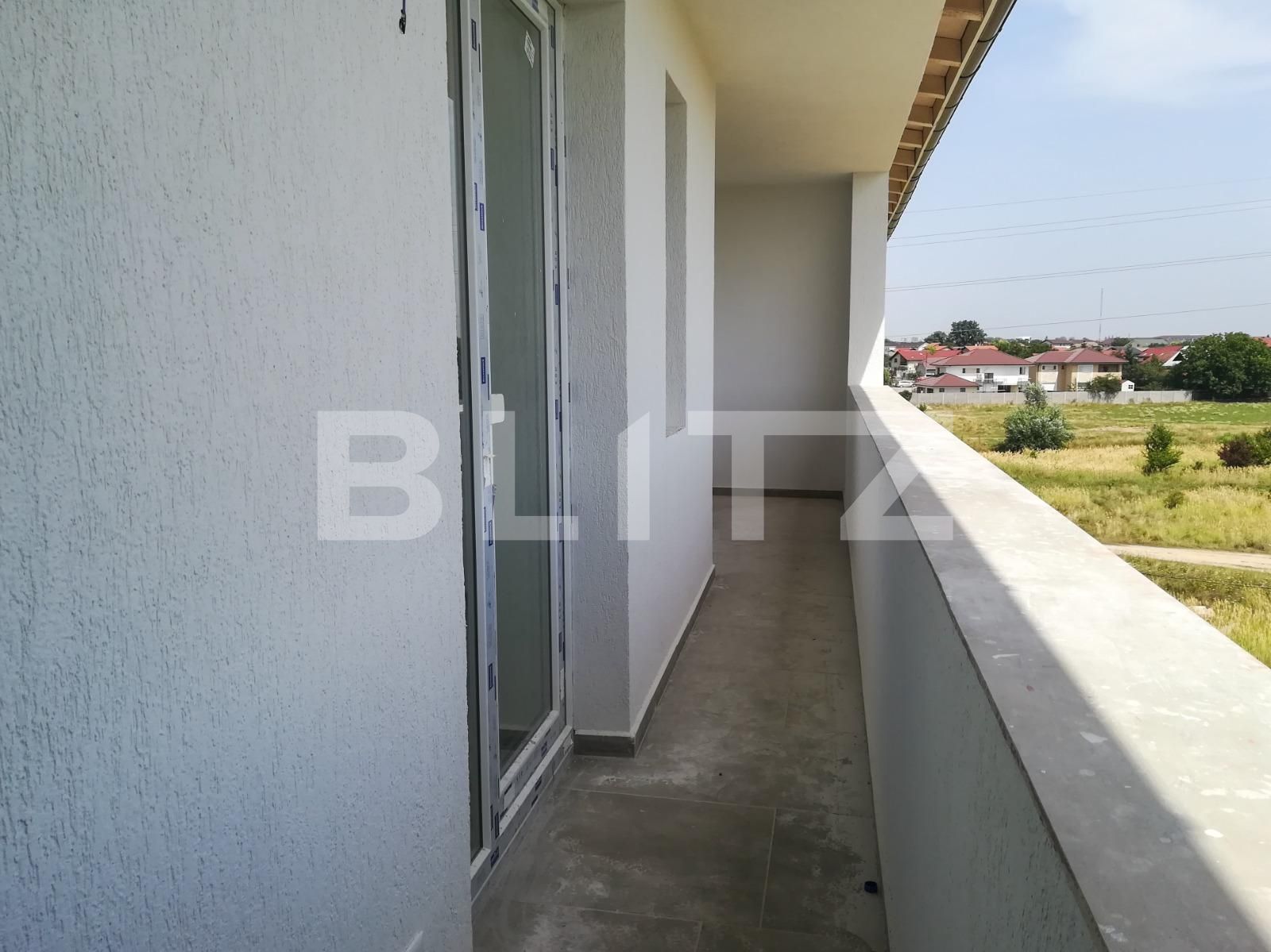 Apartament de vânzare 2 camere Giroc - 68579AV | BLITZ Timișoara | Poza2