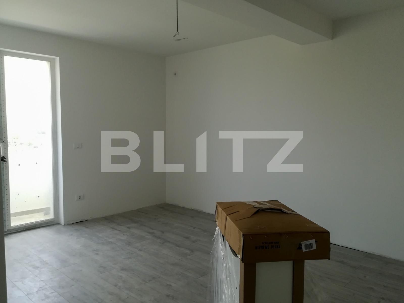 Apartament de vânzare 2 camere Giroc - 68579AV | BLITZ Timișoara | Poza5