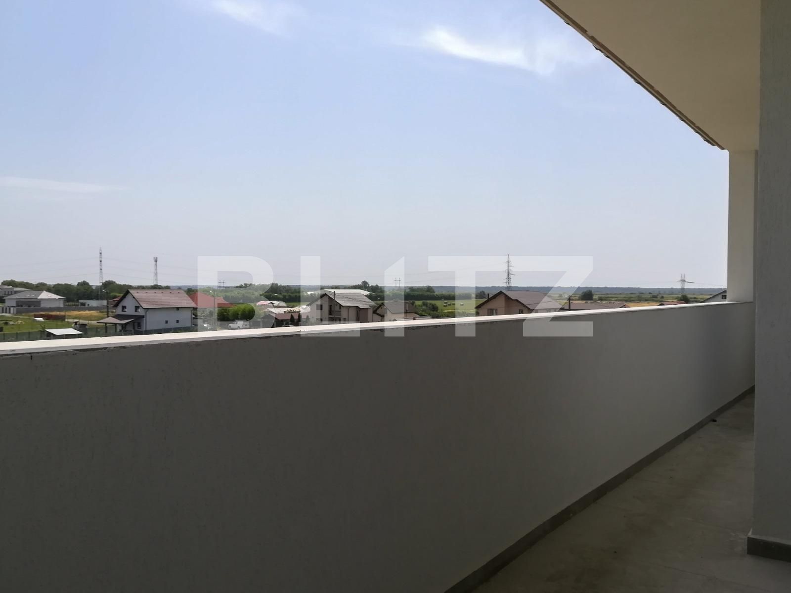 Apartament de vânzare 2 camere Giroc - 68579AV | BLITZ Timișoara | Poza3