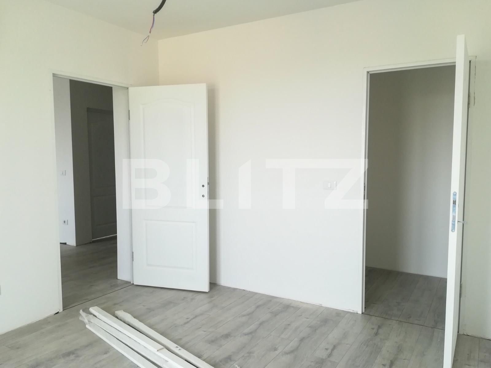 Apartament de vânzare 2 camere Giroc - 68579AV | BLITZ Timișoara | Poza6