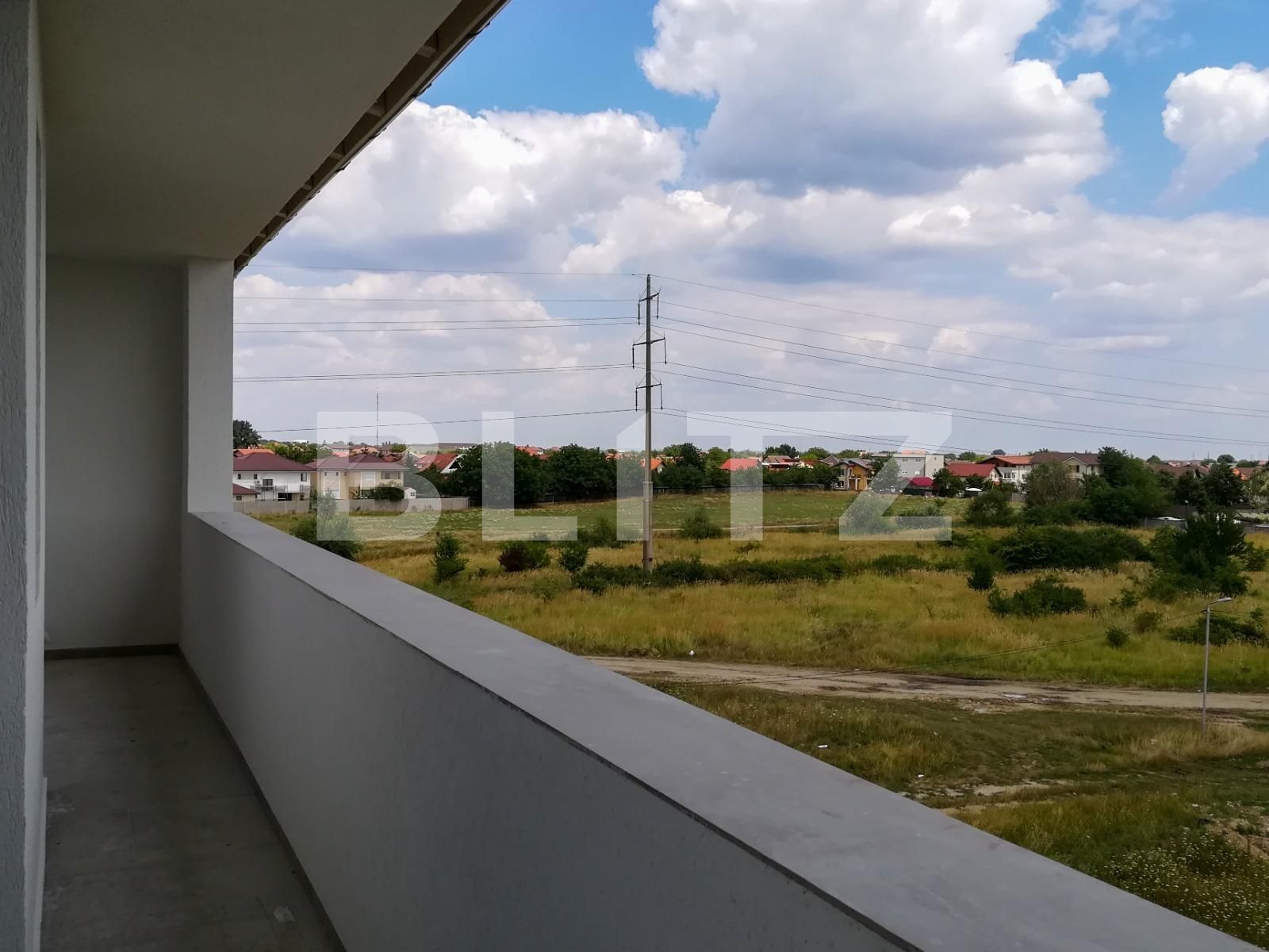 Apartament de vânzare 2 camere Giroc - 68579AV | BLITZ Timișoara | Poza1