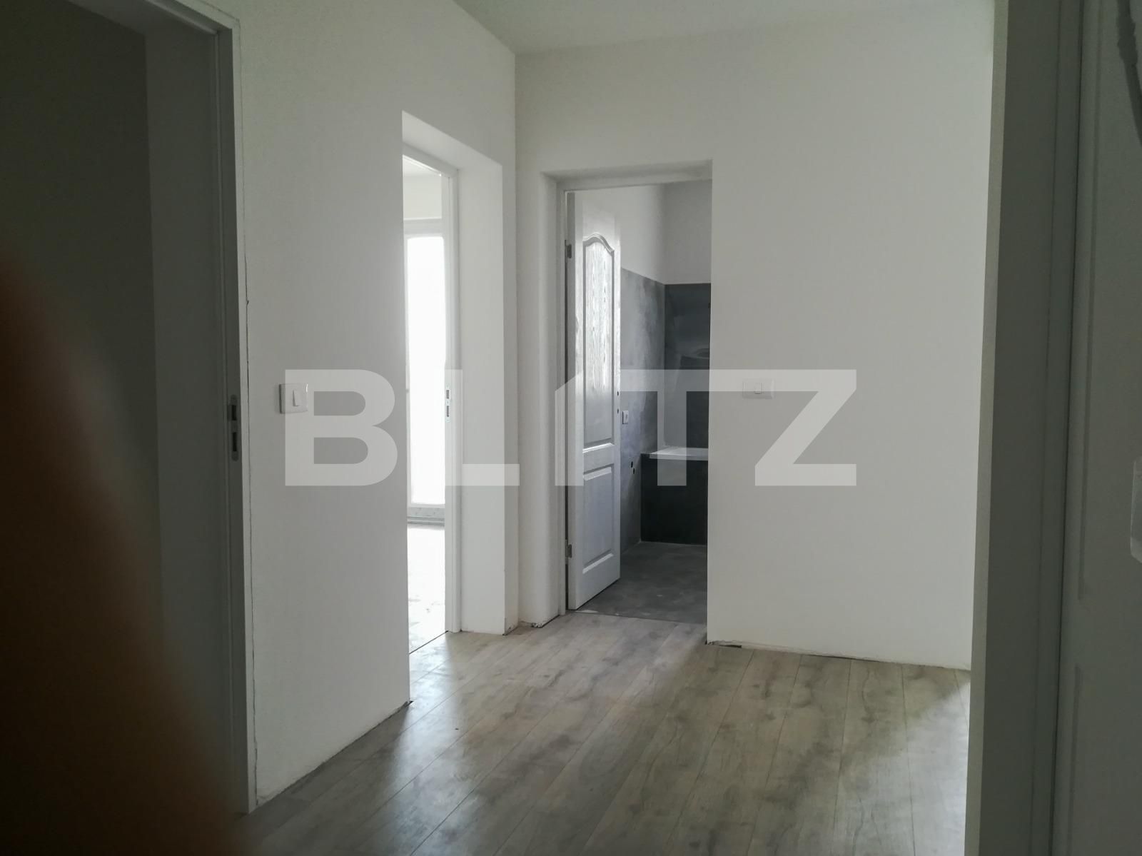 Apartament de vânzare 2 camere Giroc - 68579AV | BLITZ Timișoara | Poza4