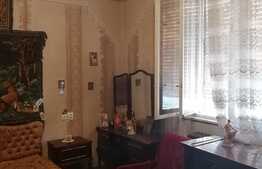 Casa individuala, 150 mp utili, 400 mp teren, langa Kaufland, Badea Cartan!