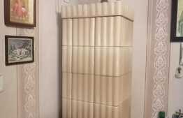 Casa individuala, 150 mp utili, 400 mp teren, langa Kaufland, Badea Cartan!