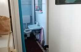 Casa individuala, 150 mp utili, 400 mp teren, langa Kaufland, Badea Cartan!