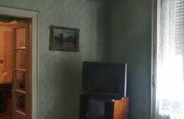 Casa individuala, 150 mp utili, 400 mp teren, langa Kaufland, Badea Cartan!