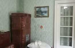 Casa individuala, 150 mp utili, 400 mp teren, langa Kaufland, Badea Cartan!