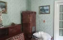 Casa individuala, 150 mp utili, 400 mp teren, langa Kaufland, Badea Cartan!