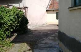 Casa individuala, 150 mp utili, 400 mp teren, langa Kaufland, Badea Cartan!