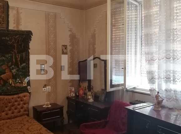 Casa de vânzare 4 camere Take Ionescu - 68580CV | BLITZ Timișoara | Poza2