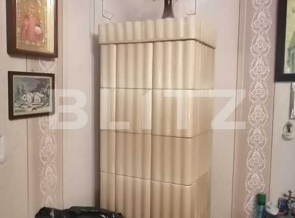 Casa de vânzare 4 camere Take Ionescu - 68580CV | BLITZ Timișoara | Poza3