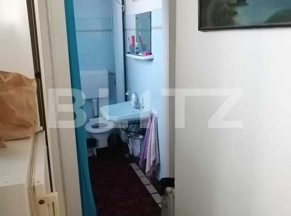 Casa de vânzare 4 camere Take Ionescu - 68580CV | BLITZ Timișoara | Poza7