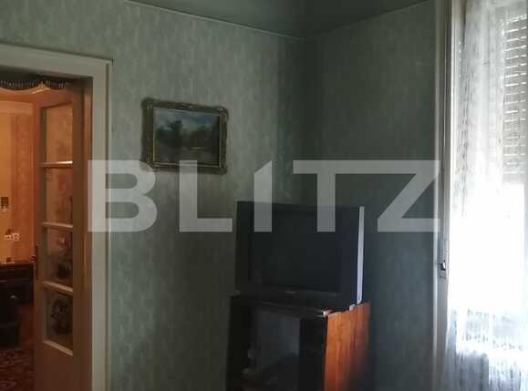 Casa de vânzare 4 camere Take Ionescu - 68580CV | BLITZ Timișoara | Poza6