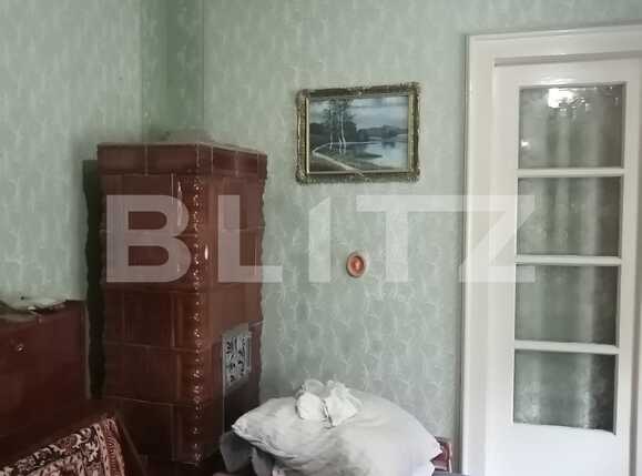 Casa de vânzare 4 camere Take Ionescu - 68580CV | BLITZ Timișoara | Poza5