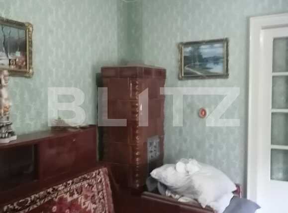 Casa de vânzare 4 camere Take Ionescu - 68580CV | BLITZ Timișoara | Poza4