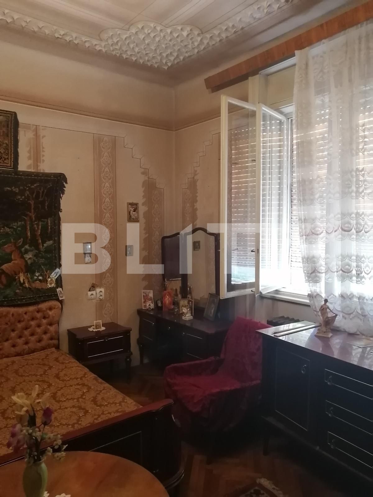 Casa de vânzare 4 camere Take Ionescu - 68580CV | BLITZ Timișoara | Poza2
