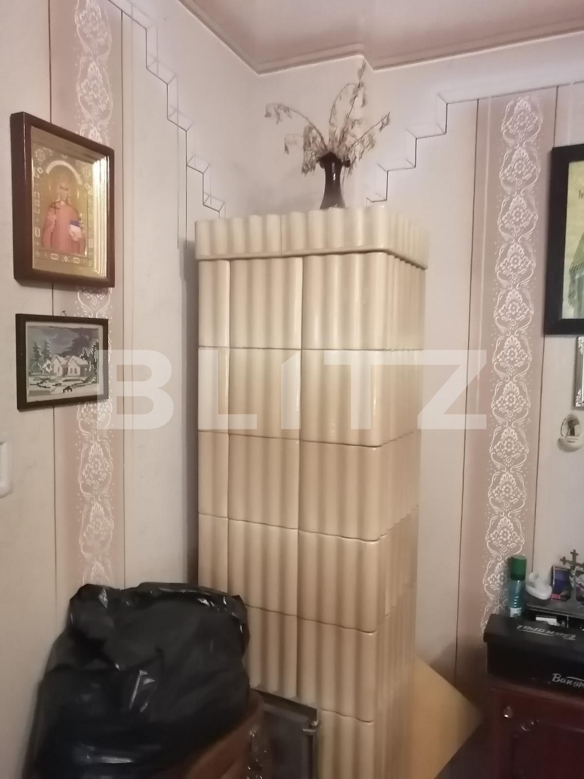 Casa de vânzare 4 camere Take Ionescu - 68580CV | BLITZ Timișoara | Poza3