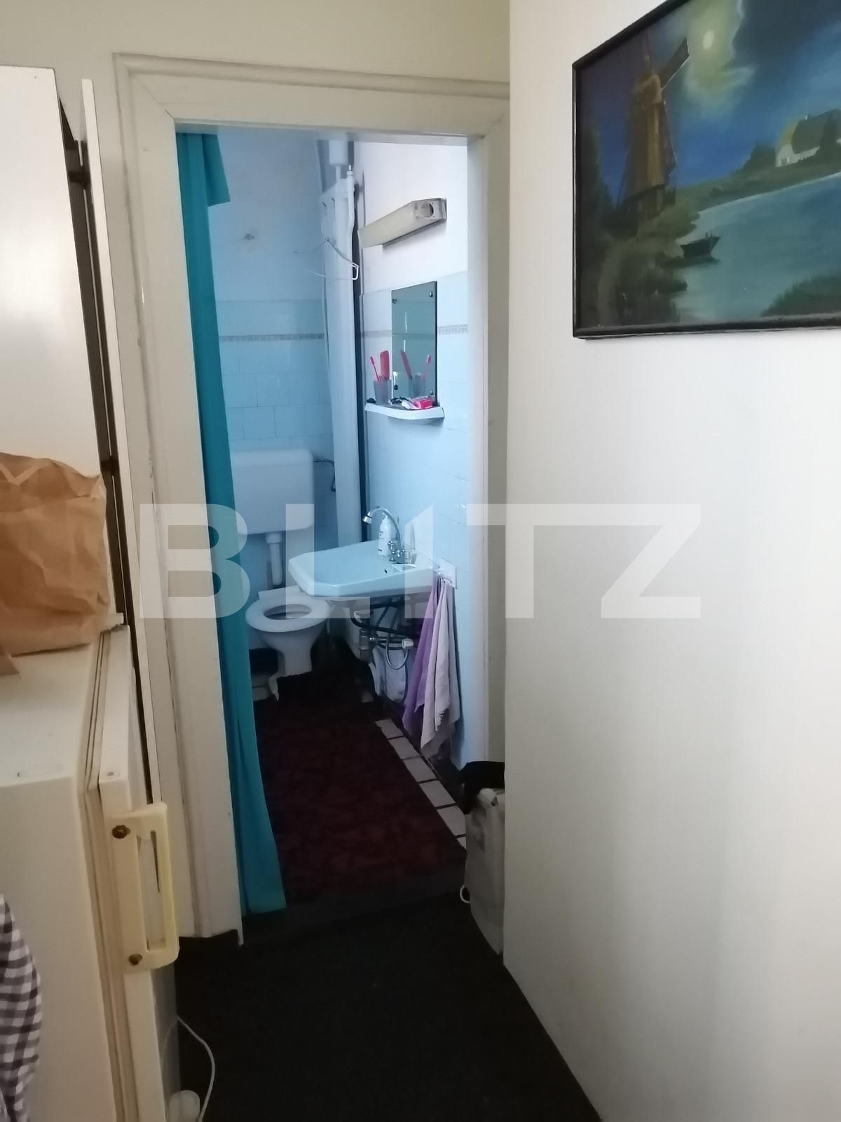 Casa de vânzare 4 camere Take Ionescu - 68580CV | BLITZ Timișoara | Poza7