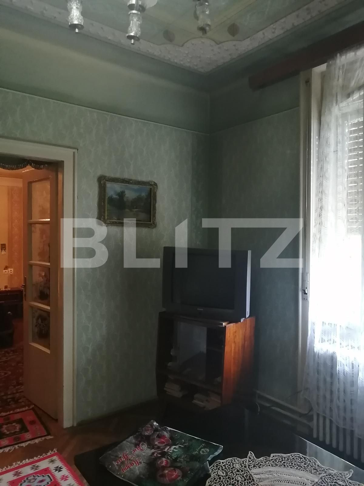 Casa de vânzare 4 camere Take Ionescu - 68580CV | BLITZ Timișoara | Poza6