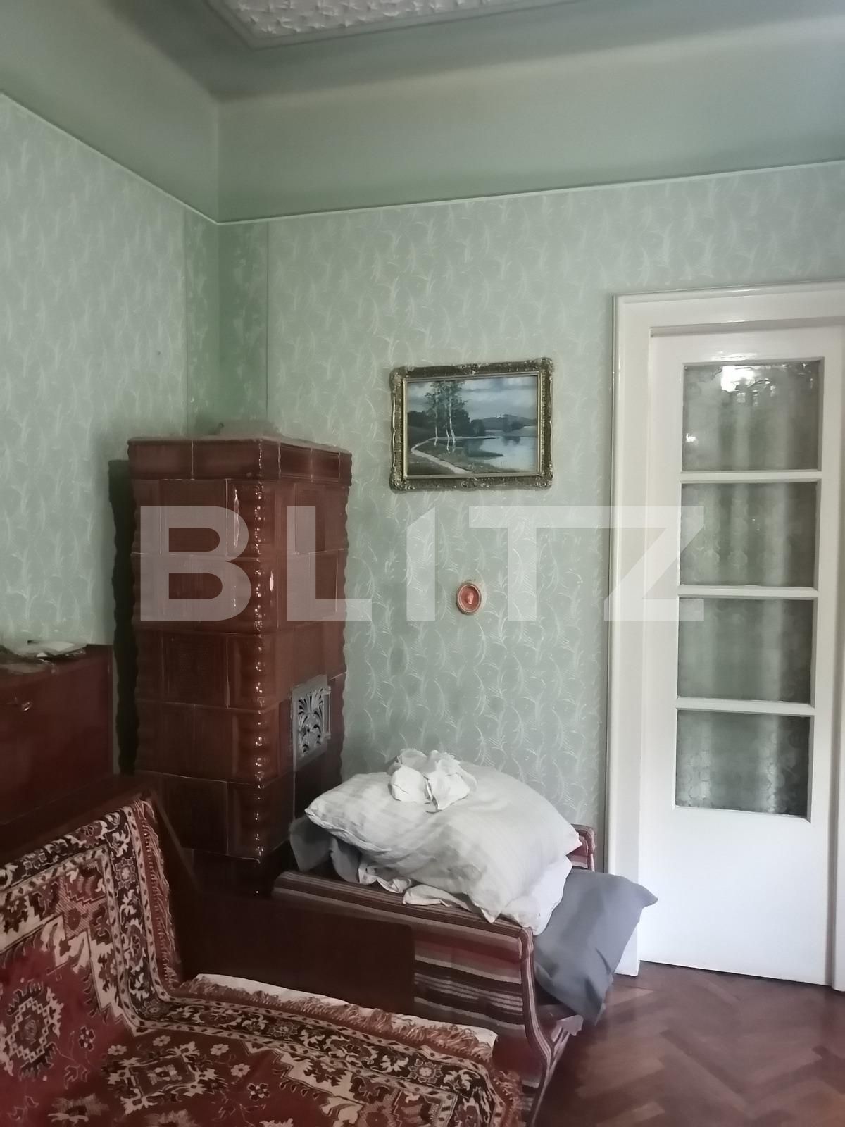 Casa de vânzare 4 camere Take Ionescu - 68580CV | BLITZ Timișoara | Poza5