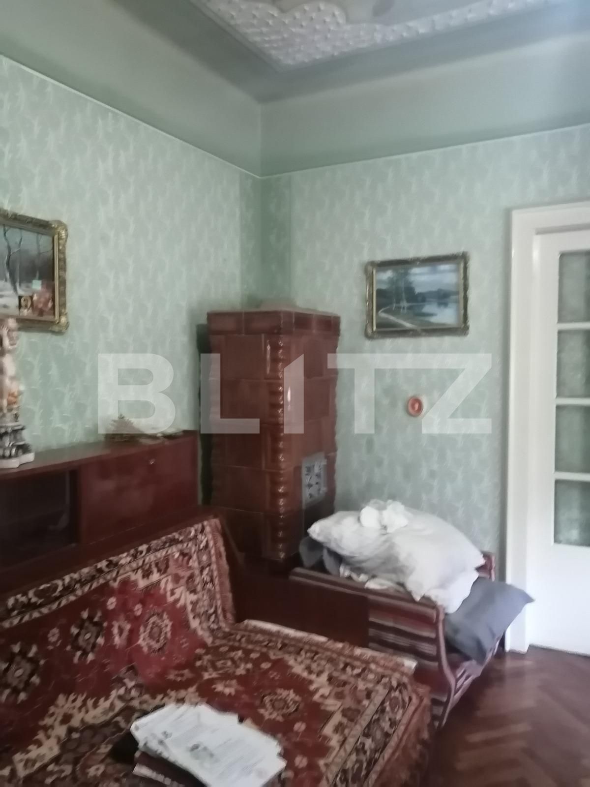 Casa de vânzare 4 camere Take Ionescu - 68580CV | BLITZ Timișoara | Poza4