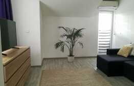Apartament 2 camere, decomandat, 56 mp, zona Shopping City