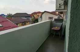 Apartament 2 camere, decomandat, 56 mp, zona Shopping City