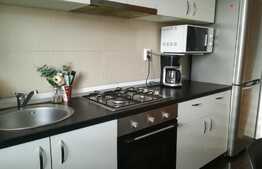 Apartament 2 camere, decomandat, 56 mp, zona Shopping City