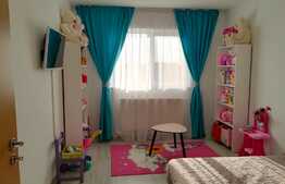 Apartament 2 camere, decomandat, 56 mp, zona Shopping City