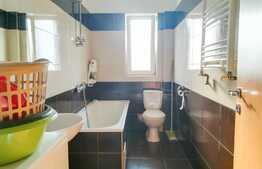 Apartament 2 camere, decomandat, 56 mp, zona Shopping City