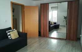 Apartament 2 camere, decomandat, 56 mp, zona Shopping City
