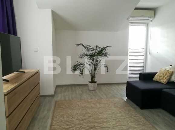 Apartament de vânzare 2 camere Sagului - 68595AV | BLITZ Timișoara | Poza9