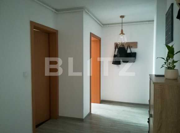 Apartament de vânzare 2 camere Sagului - 68595AV | BLITZ Timișoara | Poza11