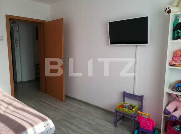 Apartament de vânzare 2 camere Sagului - 68595AV | BLITZ Timișoara | Poza5