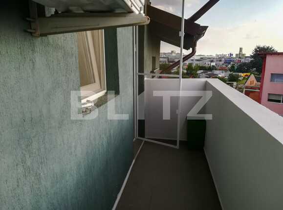 Apartament de vânzare 2 camere Sagului - 68595AV | BLITZ Timișoara | Poza13