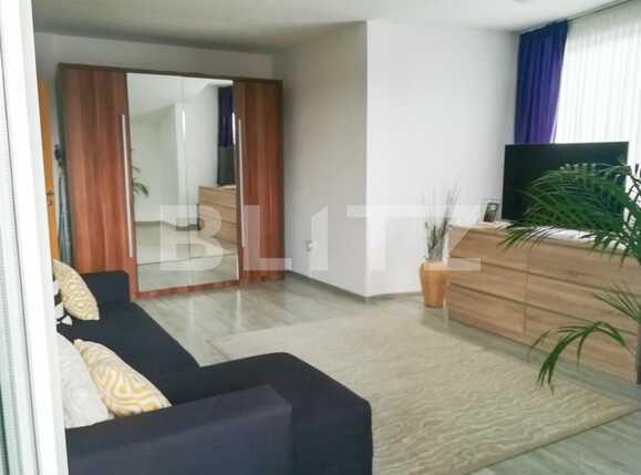 Apartament de vânzare 2 camere Sagului - 68595AV | BLITZ Timișoara | Poza10