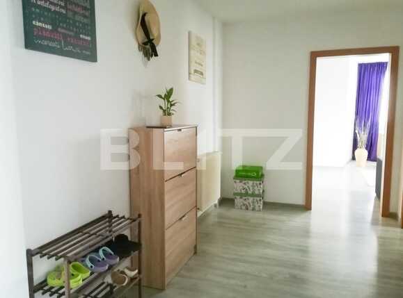 Apartament de vânzare 2 camere Sagului - 68595AV | BLITZ Timișoara | Poza3